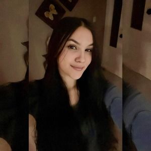 Meet your Posher, Ana paula